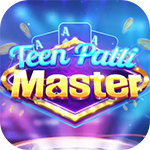 Teen Patti 51 Bonus Logo